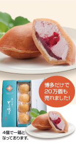 ǂ炫񂮃G[X