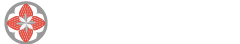 Y܂䕉H̔ɓs