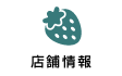 Ź޾