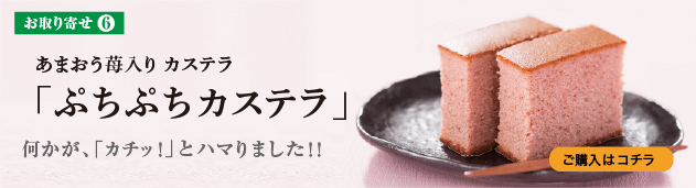 ���܂���䕓���u�Ղ��Ղ��J�X�e���v