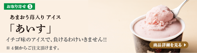 ܂䕓ACXuv