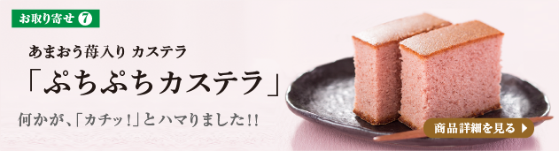 ܂䕓uՂՂJXev