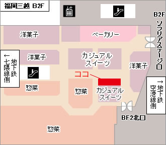 OzX̍\n}